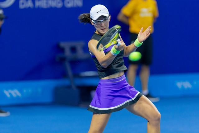 复制的时刻 复制的时刻