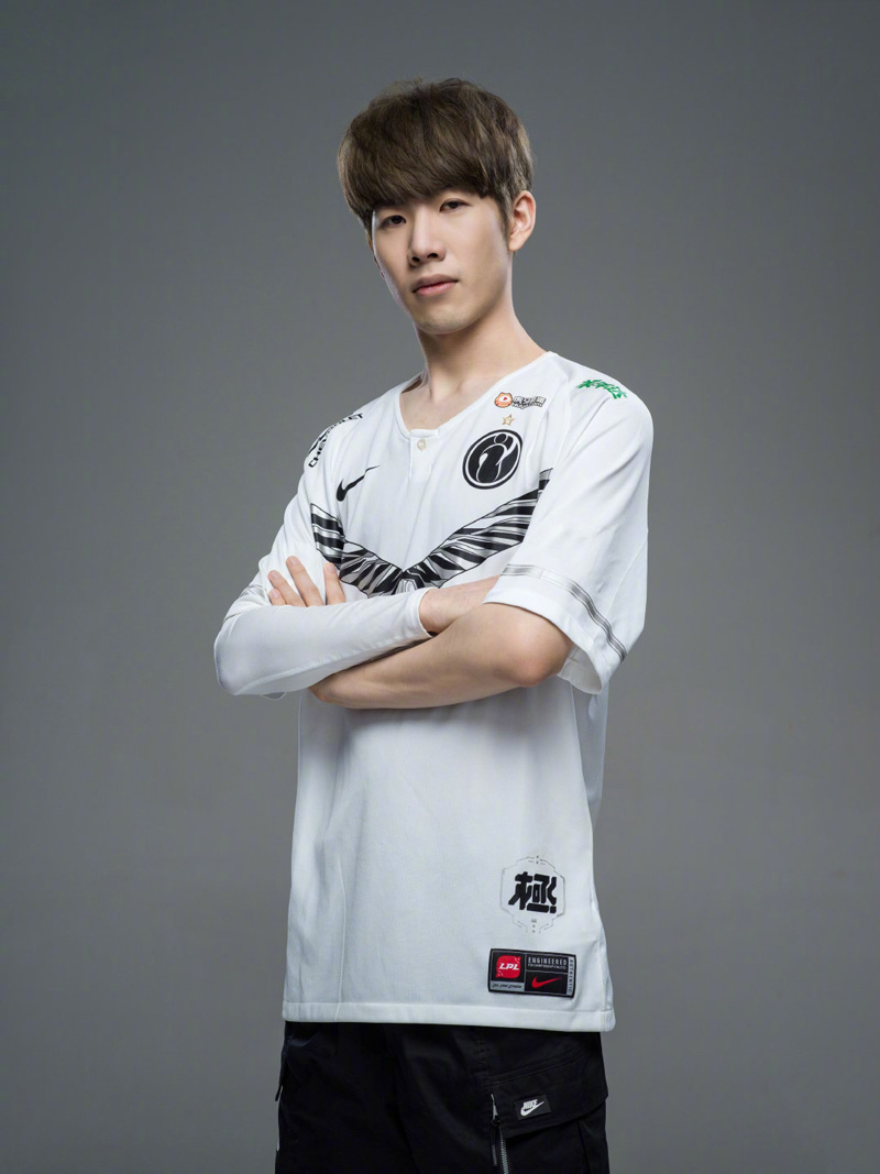 往往能在回 往往能在回