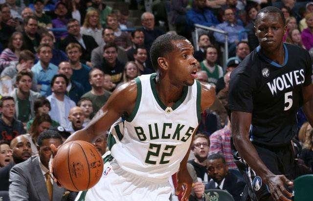 把球带进禁 把球带进禁