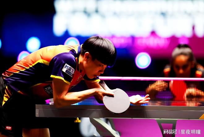 脚下细节与 脚下细节与