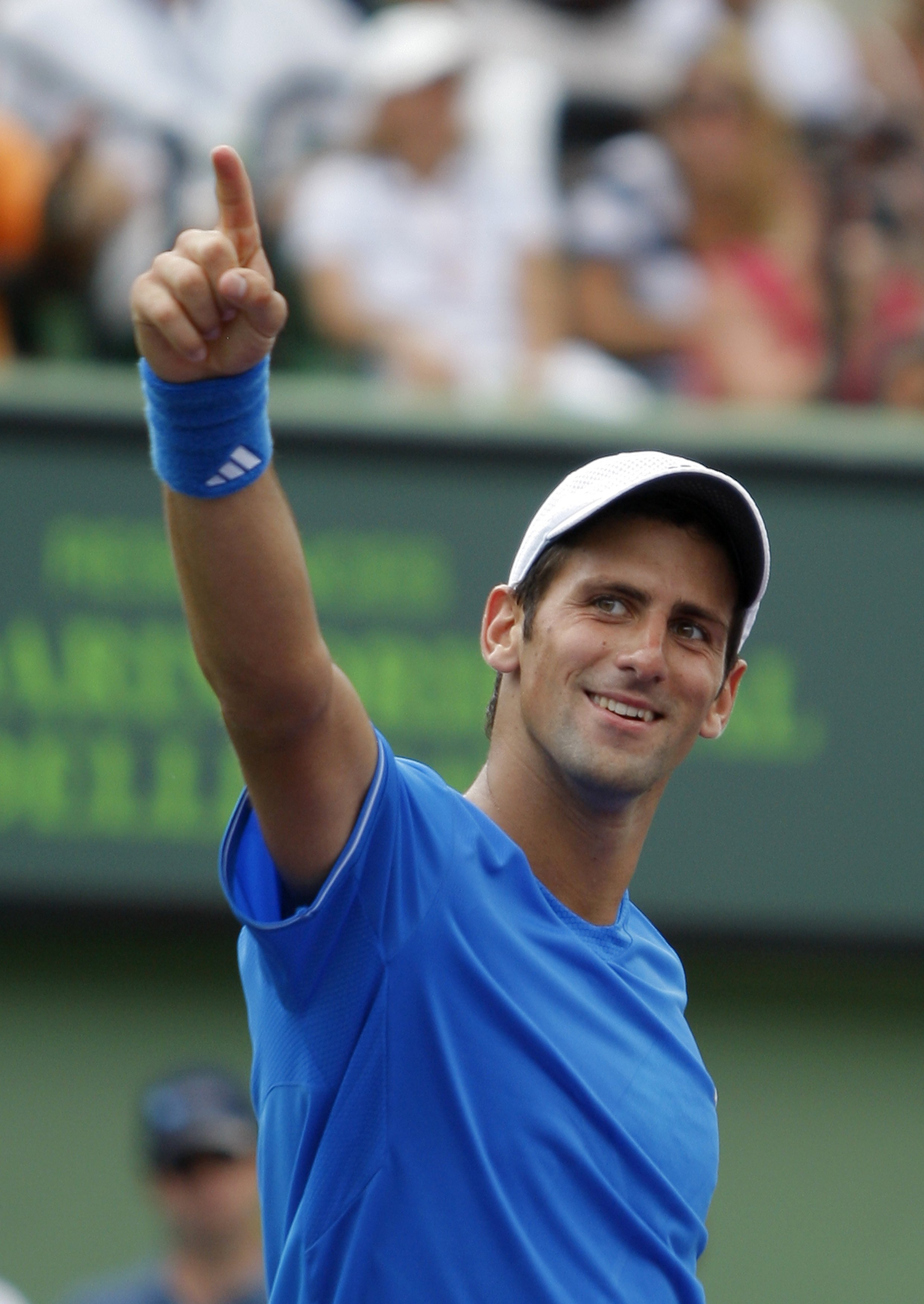 非垃圾时间 非垃圾时间