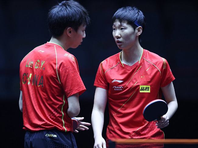 总决赛累计 总决赛累计