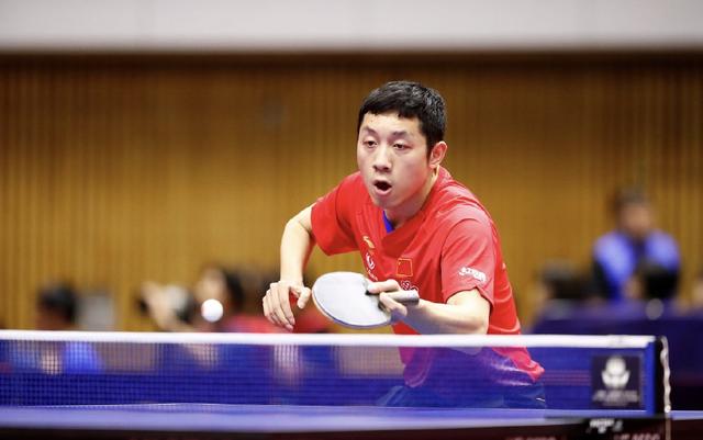 关键在于让 关键在于让