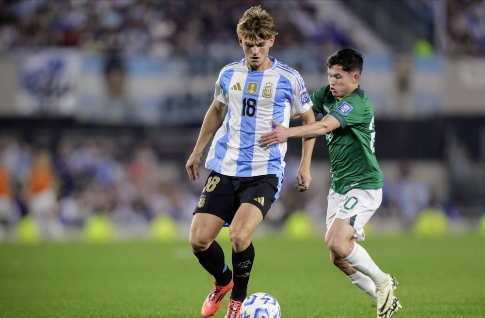 会转化为胜 会转化为胜