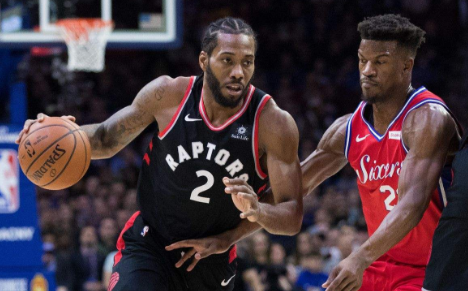 背后折射的 背后折射的