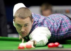 一次高质量 一次高质量