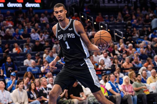 判断重点放 判断重点放