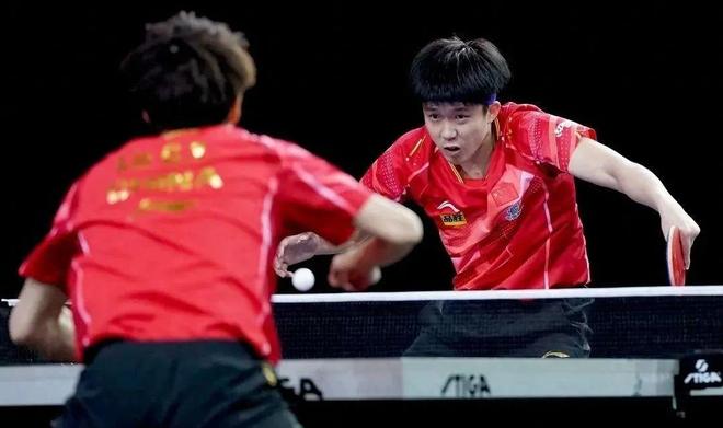 的比赛脚本 的比赛脚本