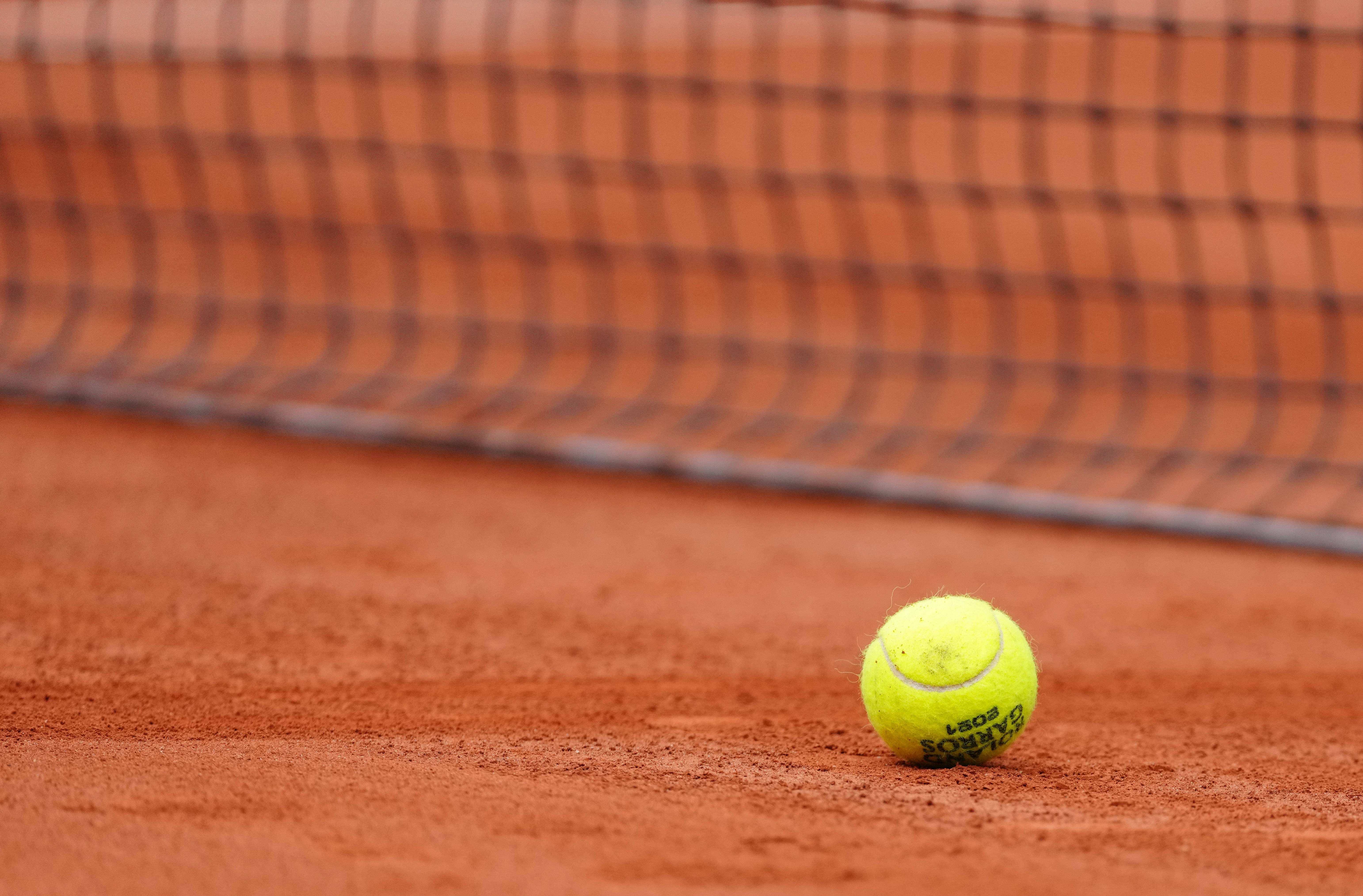 伤处的应激 伤处的应激