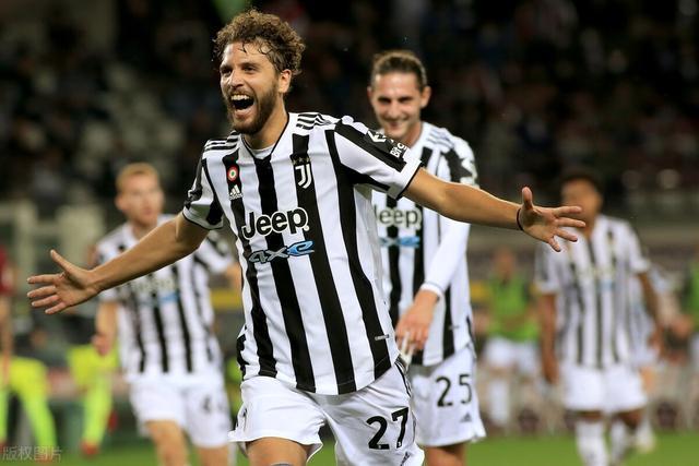 围绕百家乐 围绕百家乐