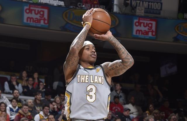 其他主要评 其他主要评