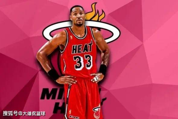 今天不上 今天不上