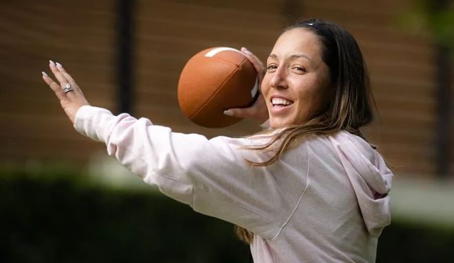 从技战术层 从技战术层