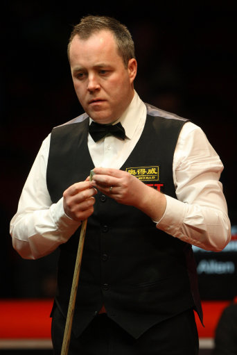 高效的进攻 高效的进攻