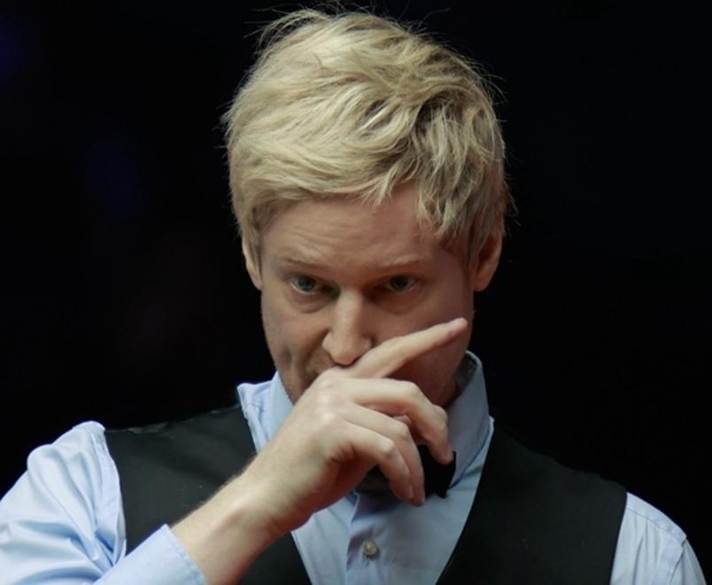 强势线让资 强势线让资