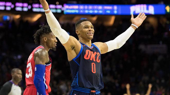 解析顶级选 解析顶级选