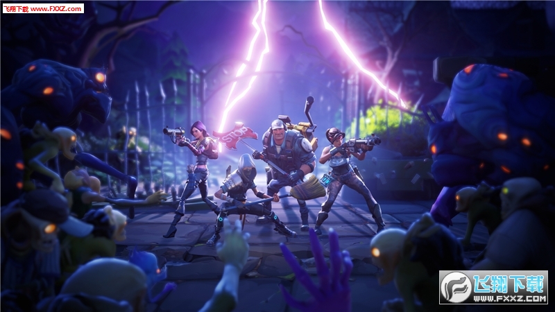 利用烟闪延 利用烟闪延