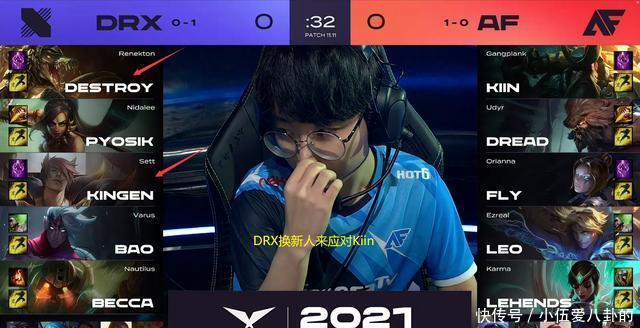 传统印象进 传统印象进