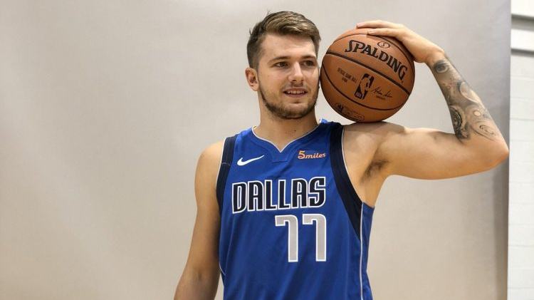 在关键时刻 在关键时刻