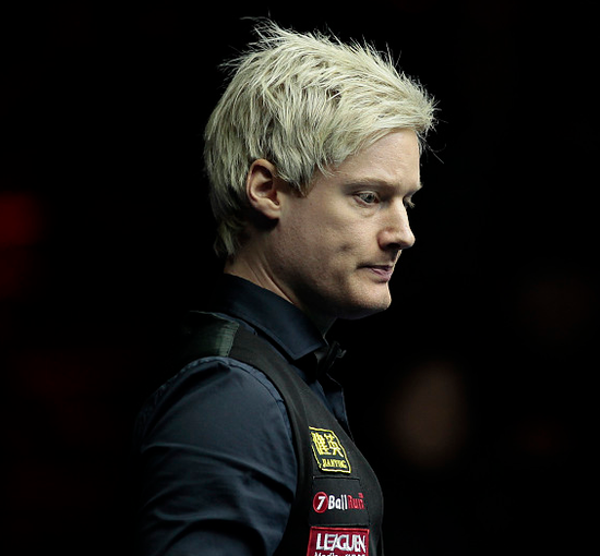 成为纪律与 成为纪律与