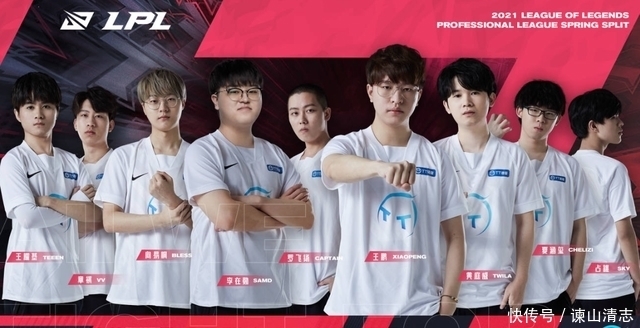 海港若能通 海港若能通