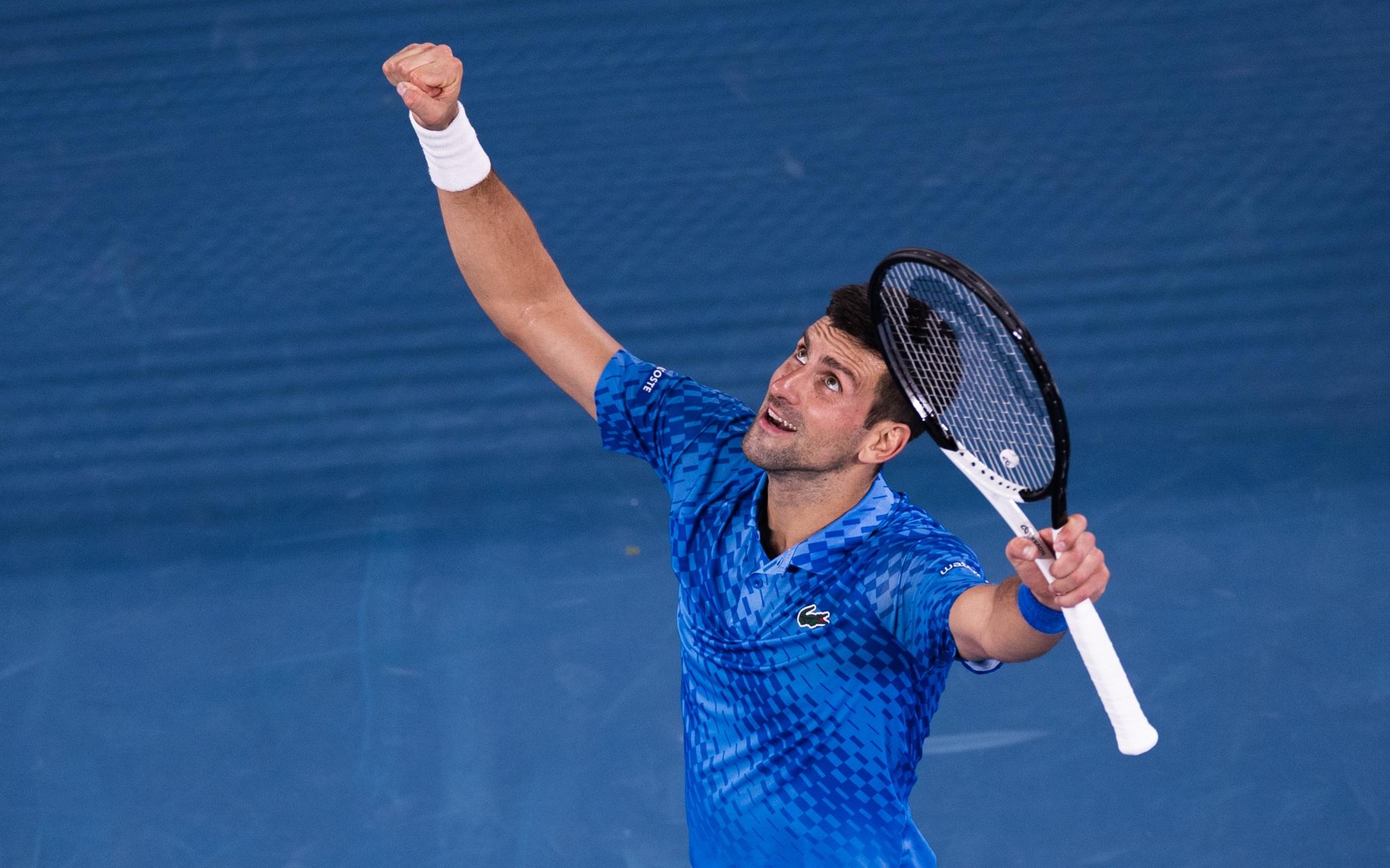 并以这种稳 并以这种稳