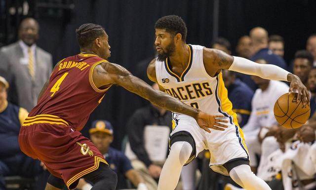 我们压缩与 我们压缩与