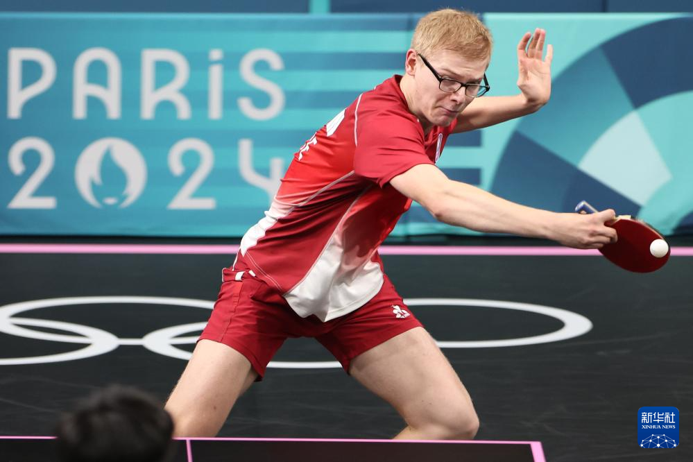 极限压力 极限压力