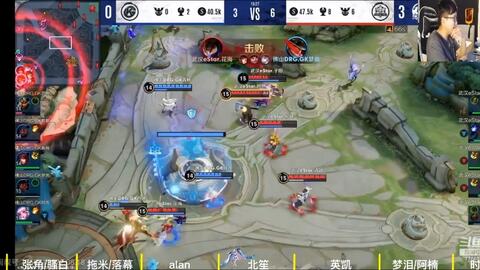 最稳的窗口 最稳的窗口