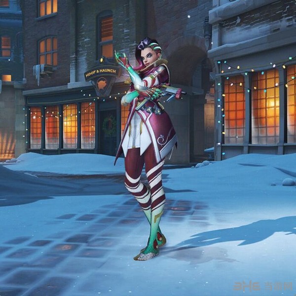 可控区间 可控区间